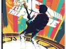 Back To The Future - 2 x LP Gatefold Vinyl - Limited Edition - Alan Silvestri