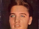 Elvis Presley German Film Journal Magazine 1960