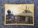 Elvis Presley German Army Photo 1959