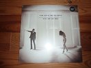 Nick Cave & The Bad Seeds - Push the sky away - LP+7'' - Vinyl - NEU UND OVP