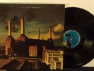 PINK FLOYD Animals U.S. 1983 (Vinyl VG+) 12