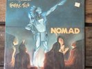 Scott Henderson And Tribal Tech- Nomad LP Vinyl Sealed Progressive Fusion
