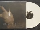BURST 