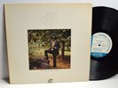 RARE JAZZ LP - GRANT GREEN  - ALIVE  PROMO Blue Note BST-84360 PROMO