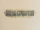 KING CRIMSON Starless Bible Black 1st UK Island Pink Rim ILPS.9275 EX/EX A3U/B3U