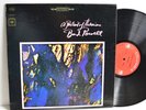 RARE JAZZ LP - BUD POWELL - PORTRAIT OF THELONIOUS Columbia 2-EYE CS 9092 PROMO