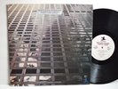 RARE JAZZ LP - HAMPTON HAWES - NORTHERN WINDOWS WL PROMO David Axelrod Prestige