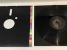 New Order Blue Monday Original 12