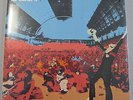 THE CHEMICAL BROTHERS - Surrender ***180g Vinyl-2LP***NEW***sealed***