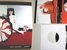 THE WHITE STRIPES - Hello Operator/Jolene ***US-7