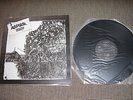 ASSESOR - Invaze     LP     1990    ASKE-GLOBUS     1.press