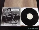 AC/DC 10 Years AC/DC 1974 - 1984 Lp