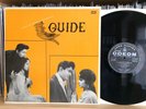 bollywood records GUIDE