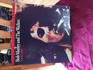 MFSL 1-236 Bob Marley and The Wailers 