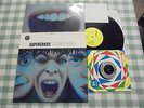 SUPERGRASS, I SHOULD COCO +7