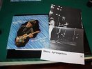 SPRINGSTEEN -  