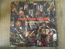 THE STONE ROSES SECOND COMING - RARE G/FOLD 12