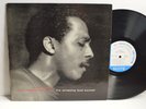 RARE JAZZ LP - BUD POWELL - THE AMAZING VOL. 1 Blue Note 1503 RVG DG Lexington