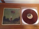 Hidden In Plain View Life In Dreaming Vinyl LP RARE  Circa Survive Bayside Emo