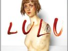 LOU REED, METALLICA - LULU (VINYL) NEW VINYL