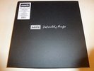 OASIS - Definitely maybe ***LTD Edition Deluxe Box-Set***NEW**sealed***