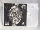 CULT LEADER Lightless Walk 12