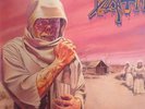 Death Leprosy Vinyl LP (FLAG24)