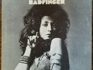 BADFINGER  No Dice  1st US Apple 1970 issue LP NM Vinyl