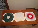 Circa Survive Juturna 10th Anniversary  Deluxe Edition 3xLP RARE   Touche Amore