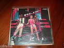 SHEILA B DEVOTION  45T  JAPON  NEUF LOVE ME BABY
