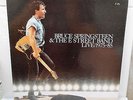 BRUCE SPRINGSTEEN 