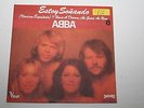 ABBA - Estoy Sonando Version Espanola I Have A Dream - 7