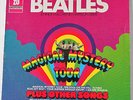 THE BEATLES - 
