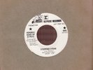 hendrix band of gypsys stepping stone 7