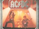 AC/DC Dirty Deeds Done Dirt Cheap 7