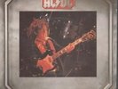 AC/DC It's A Long Way To The Top 7