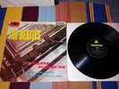 The beatles - please please me - 12