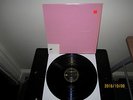sunny day real estate LP - LP2 - Foo Fighters