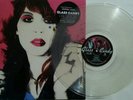 GLASS CANDY - Beatbox LP Crystal Vinyl Edition Like New