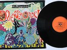 THE ZOMBIES odessey and oracle ORIG 1968 OZ MONO PRESS  EX PSYCH ROCK