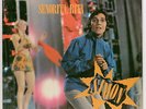 SIMON (Brouillard) & Les LUTINS - Adieu Jolie Candy (), Rare QUEBEC Rock