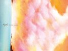Nujabes / “Child's Attraction” , “Yes feat. Pase Rock [12
