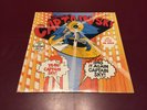 CAPTAIN SKY -The Adventures Of Captain Sky  *SEALED*   AVI 6042-3