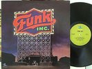 Funk Inc. - Funk Inc. (Prestige PR 10031)