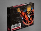 thunderdome box