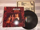 HOURGLASS 1st Press 1968 POWER OF LOVE lp / PRE-ALLMAN BROTHERS BAND LP