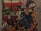Beach Boys Wild Honey +3 Mexico EP Rare Htf Wilson