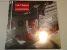 Eric Clapton Back Home RARE Original 2005 DOUBLE Lp MINT SEALED Gatefold