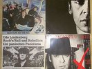 Udo Lindenberg 4x12