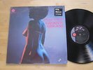 Jimmy McGriff - Groove Grease LP Jazz Funk Breaks Groove Merchant Original VG++